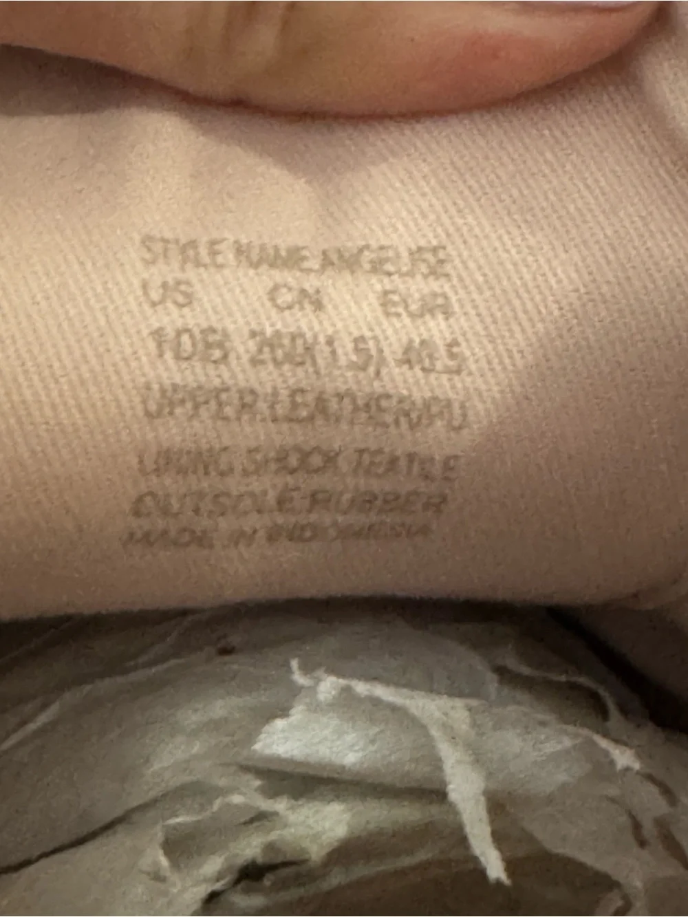 Kate Spade New York White Leather Low Top Lace-Up Sneakers Gold Heel Logo